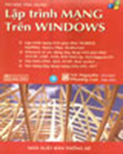 Giáo trình Tin học quản lý 1