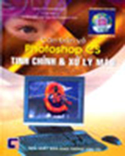 Adobe Photoshop 6.0 và ImageReady 3.0 