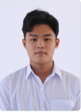 Đây là sách Của Bùi Minh Ân